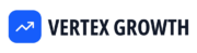 vertex growth